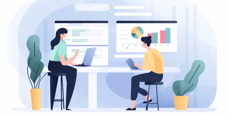 Pozycjonowanie sklepu ShopGold