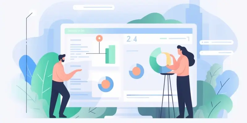 Pozycjonowanie sklepu WordPress