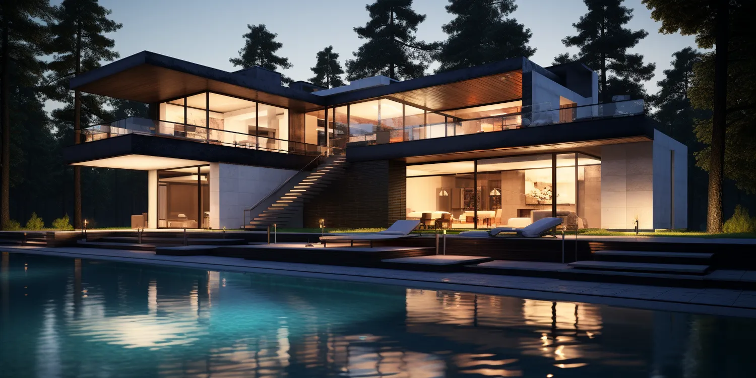 Prawo budowlane Szczecin