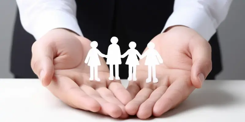 Prawo spadkowe kto ile dziedziczy?