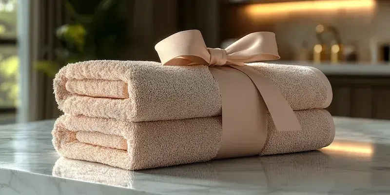 Prezenty dla dzieci personalizowane