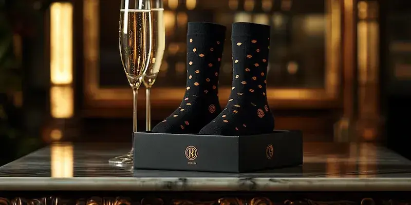 Prezenty personalizowane dla chłopaka