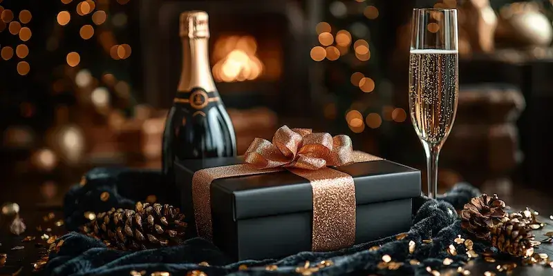 Prezenty personalizowane dla dzieci