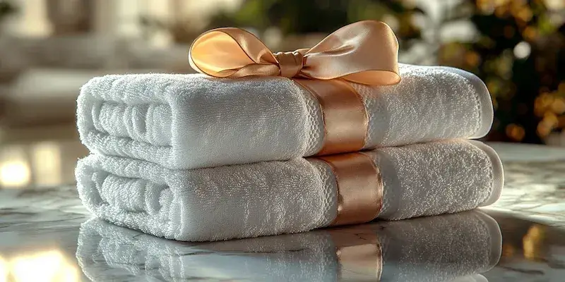 Prezenty personalizowane dla niego