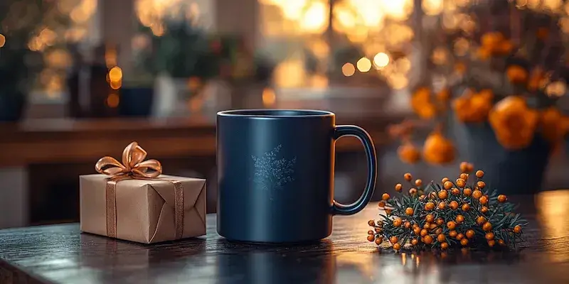 Prezenty personalizowane dla niemowląt