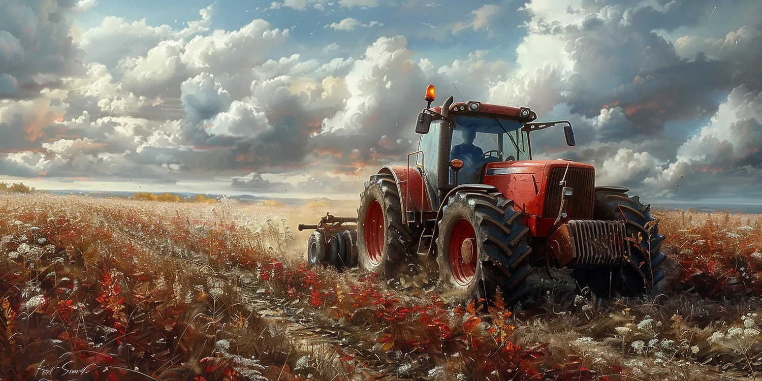 Projektowanie i budowa maszyn produkcyjnych