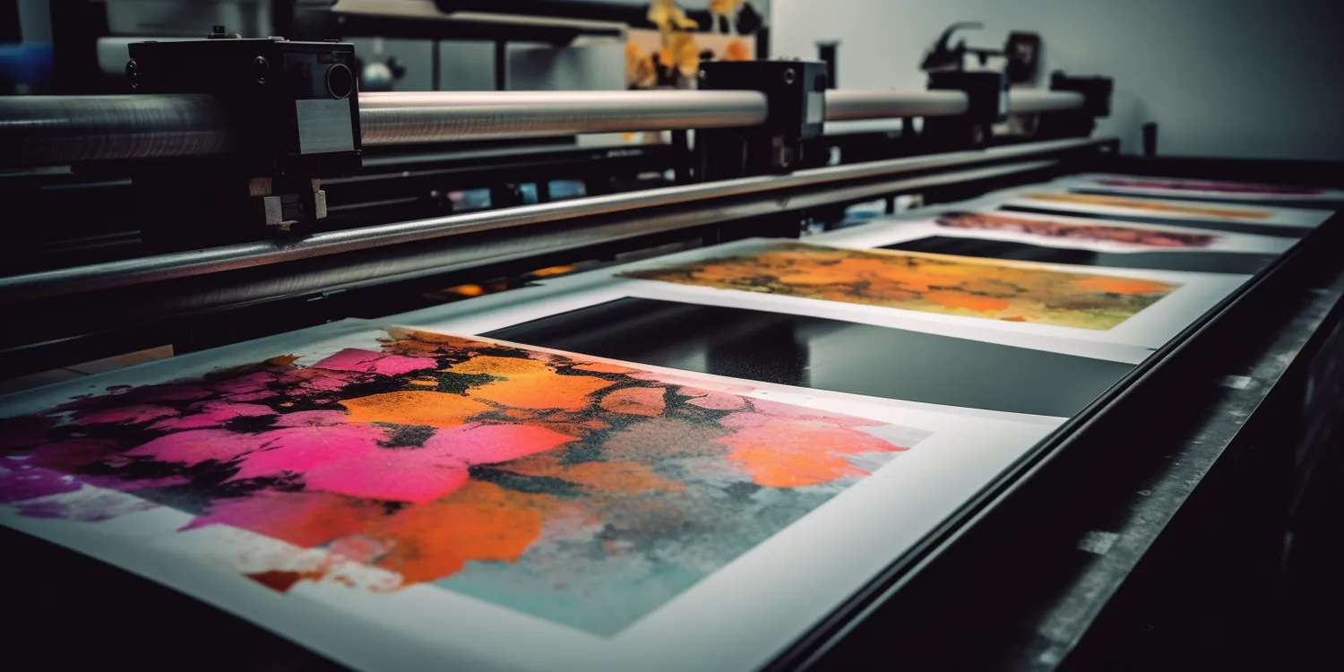 Projektowanie maszyn montażowych