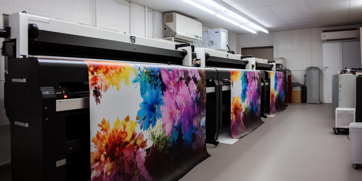 Projektowanie maszyn myjących