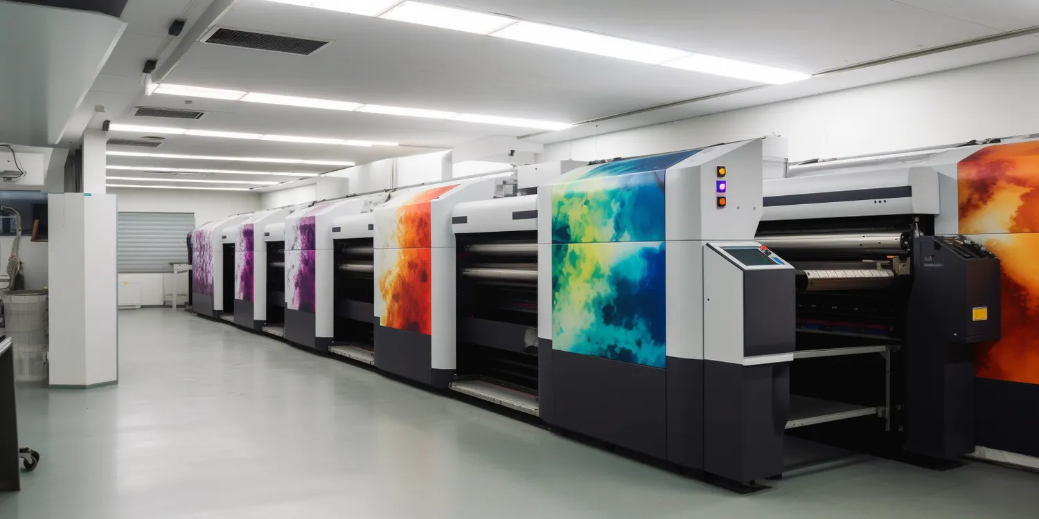 projektowanie maszyn proces