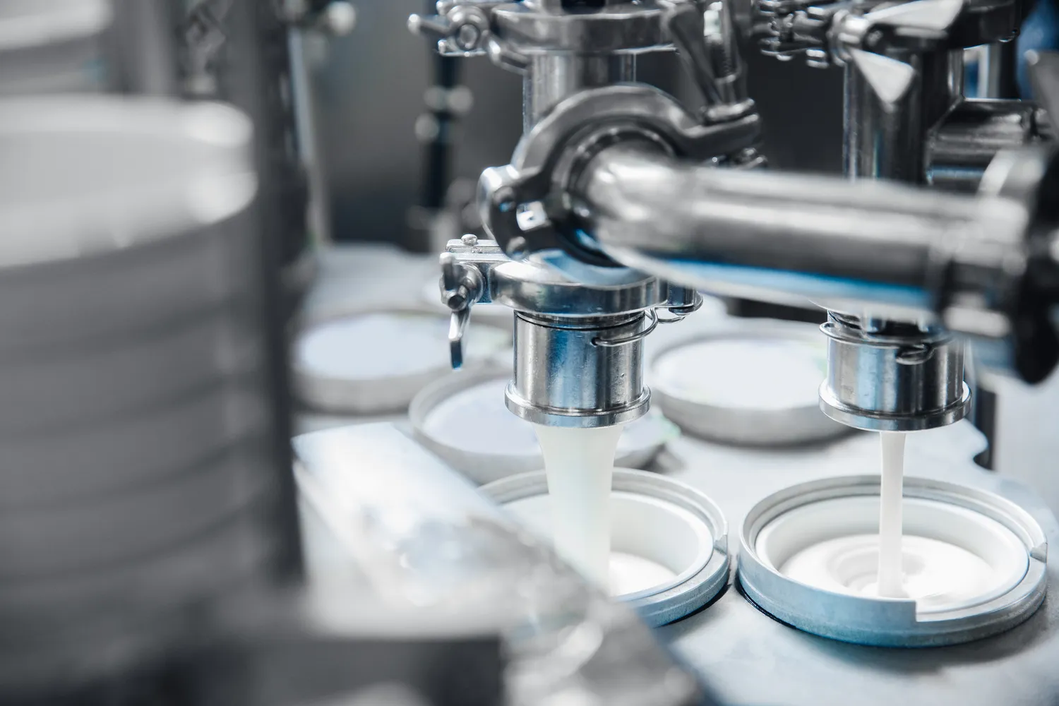 Projektowanie maszyn wielofunkcyjnych