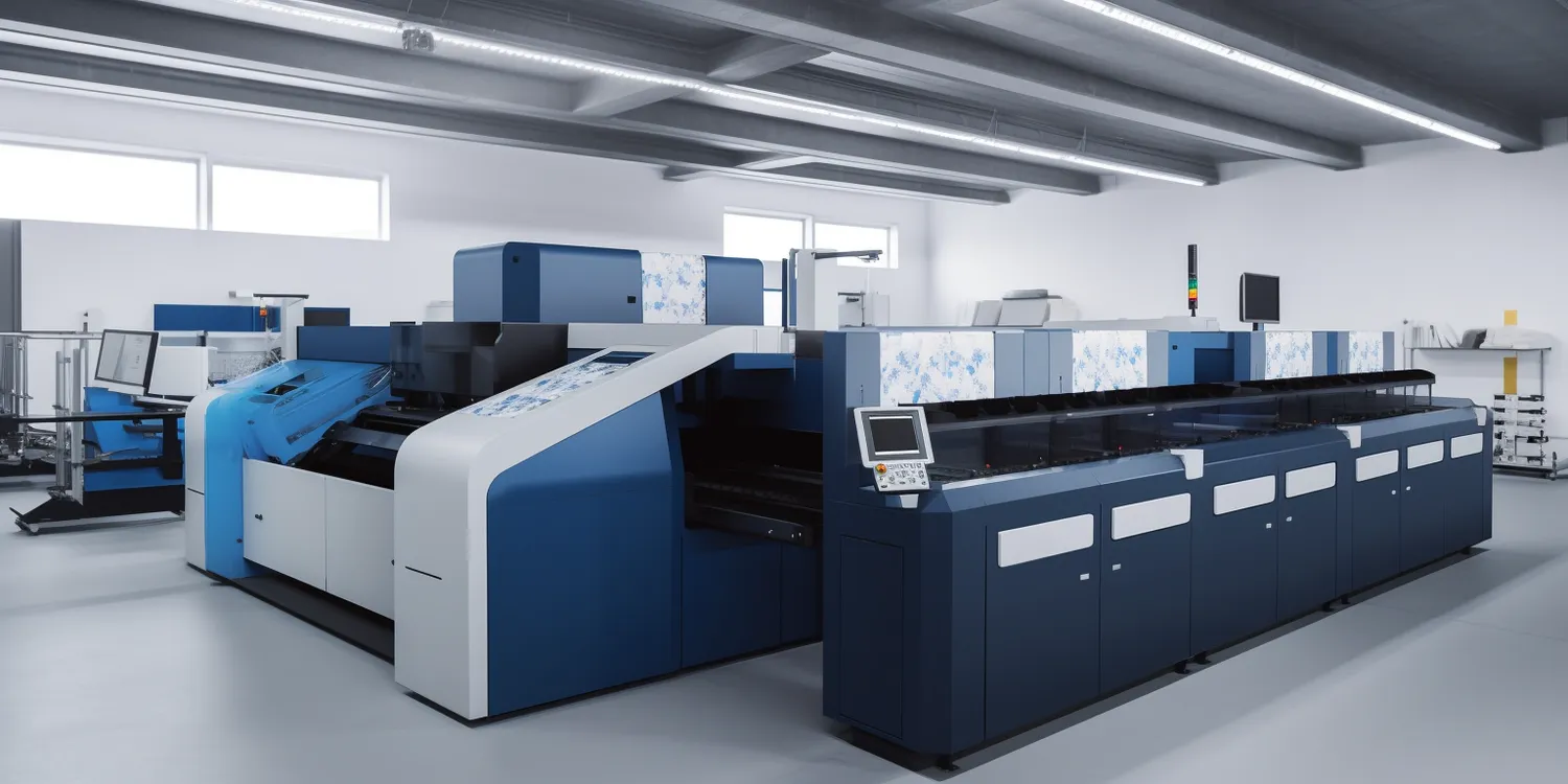 Projektowanie technologii maszyn