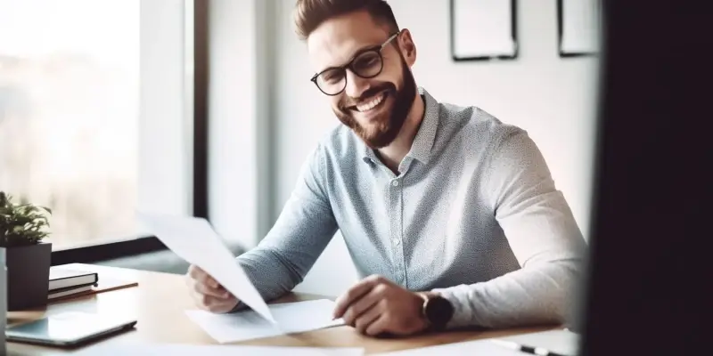 Rachunkowość Bydgoszcz