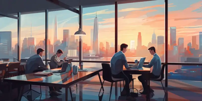 SEO dla sklepów internetowych