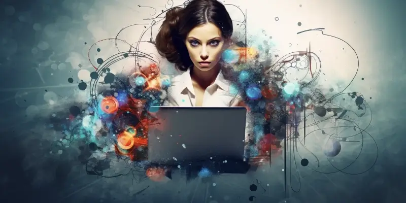 Shoper pozycjonowanie sklepu