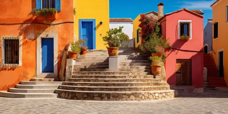 Skup nieruchomości czy się opłaca?