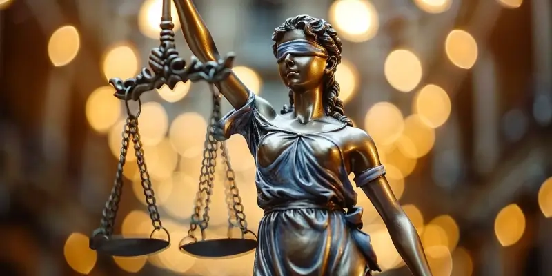 Specjalistyczne tłumaczenia prawnicze