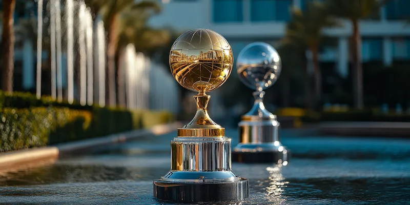 Statuetki na zamówienie Częstochowa