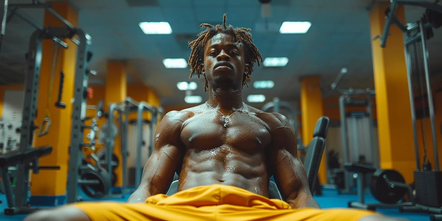 Studia podyplomowe projektowanie maszyn