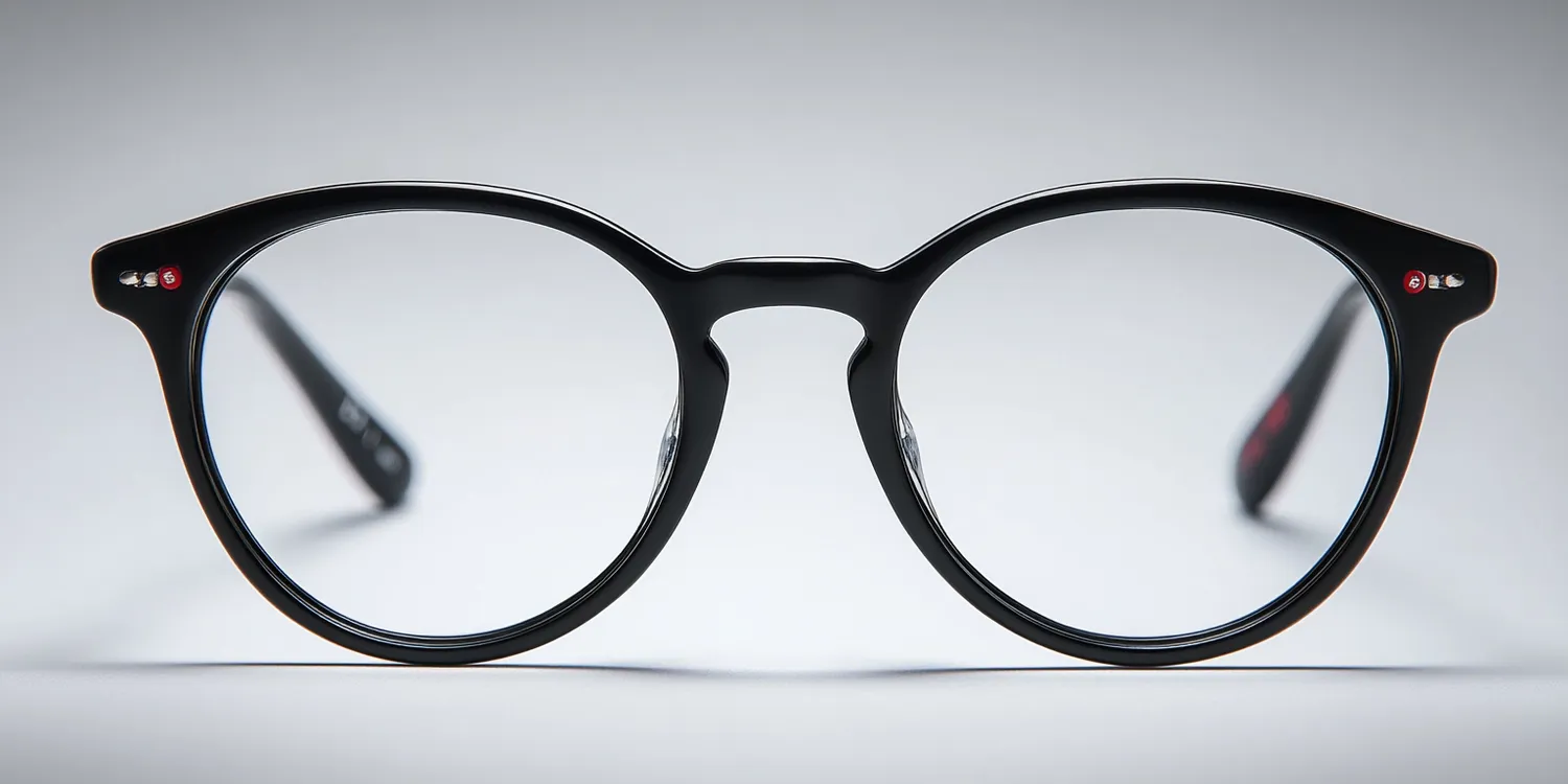 Technik optyk jakie przedmioty?