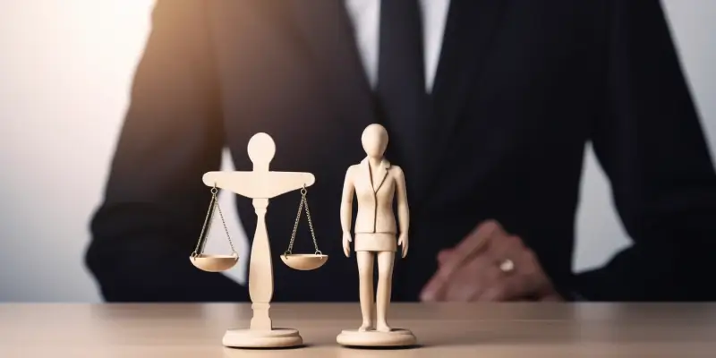 Teksty prawnicze do tłumaczenia