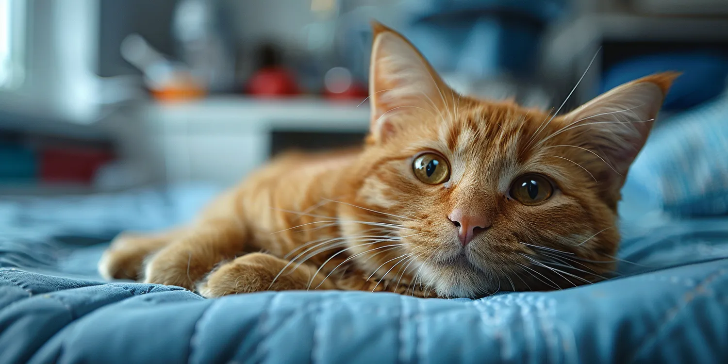 Tierkrematorium Berlin Marzahn