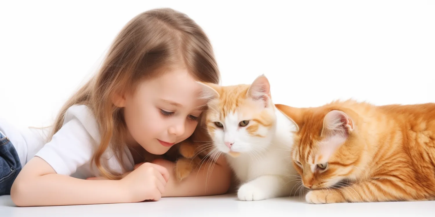 Tierkrematorium Kosten Pankow