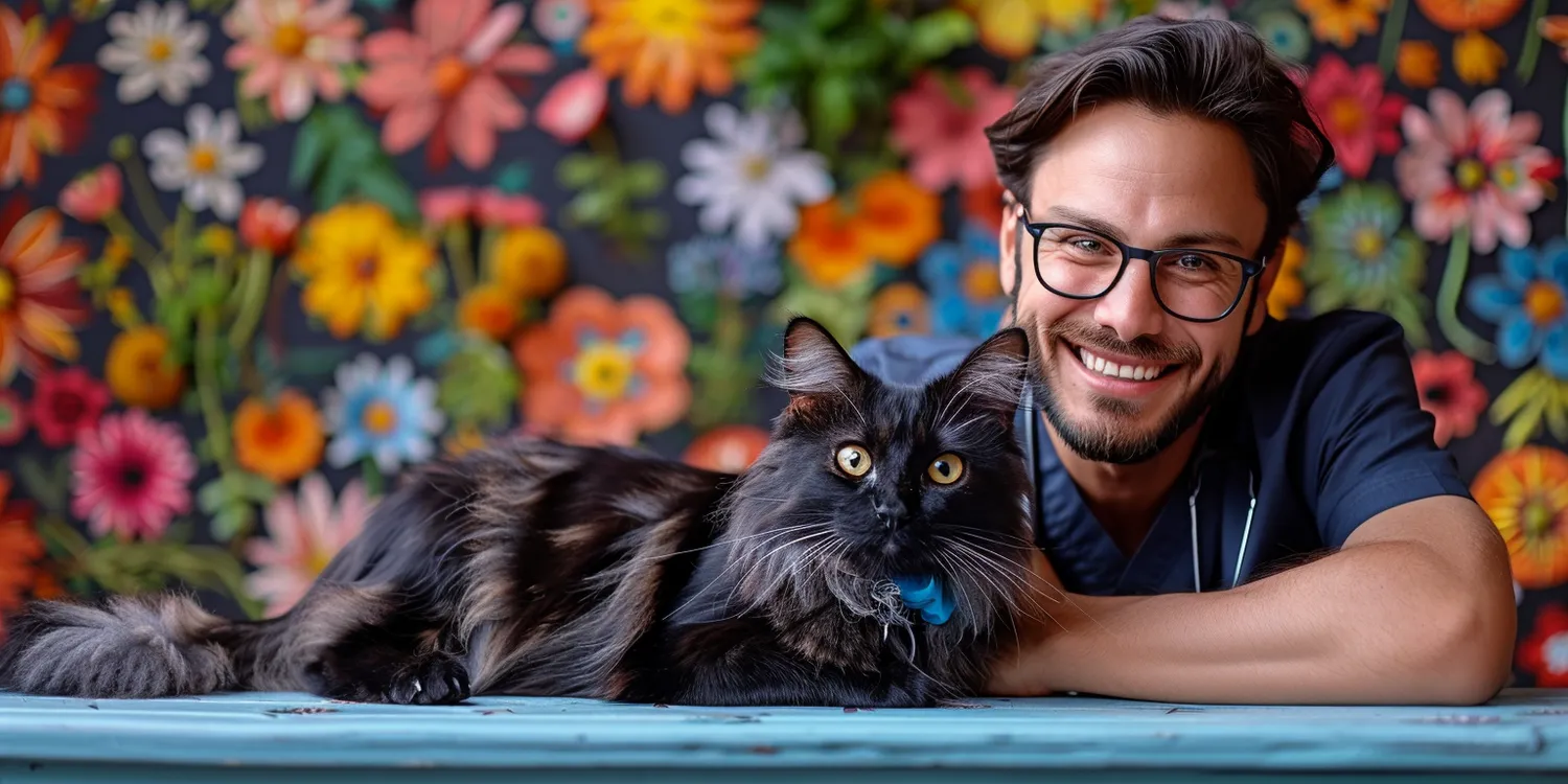 Tierverbrennung Berlin Spandau