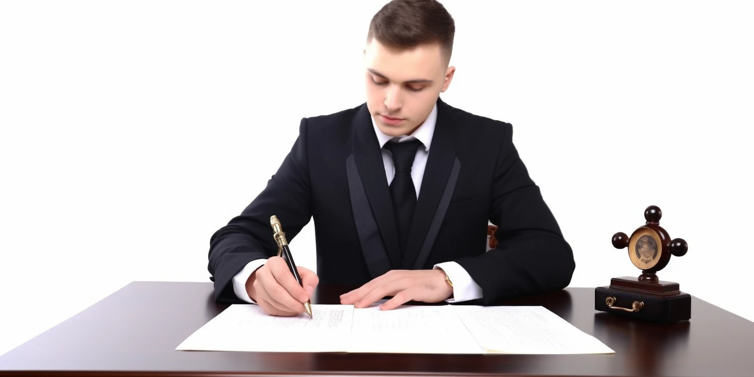 Tłumacz tekstów naukowych online