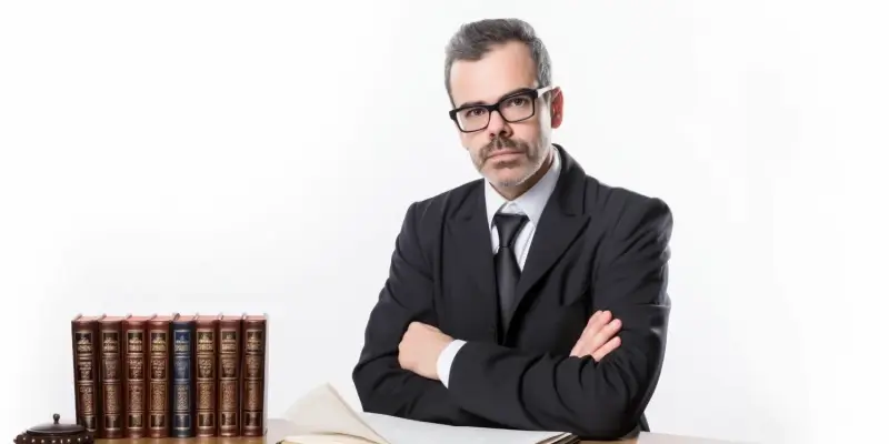 Tłumaczenia ekonomiczno prawne w biznesie