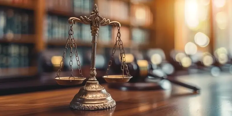 Tłumaczenia prawne cennik