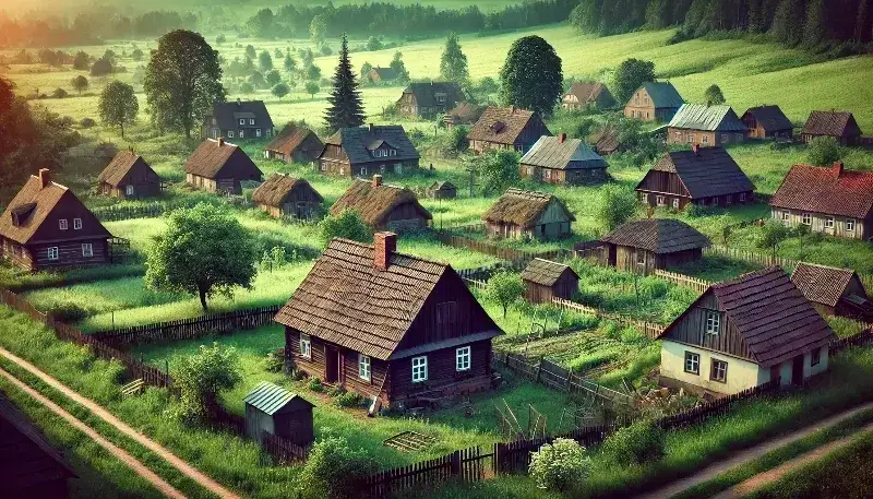 Tłumaczenia prawnicze dla sektora korporacyjnego