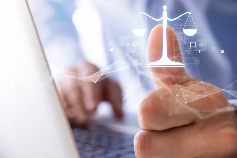 Tłumaczenia prawnicze online