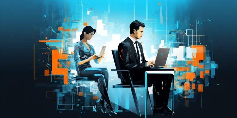 Ubezpieczenie OC firmy gdzie?