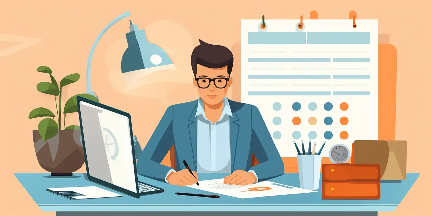 Usługi księgowe Mysłowice