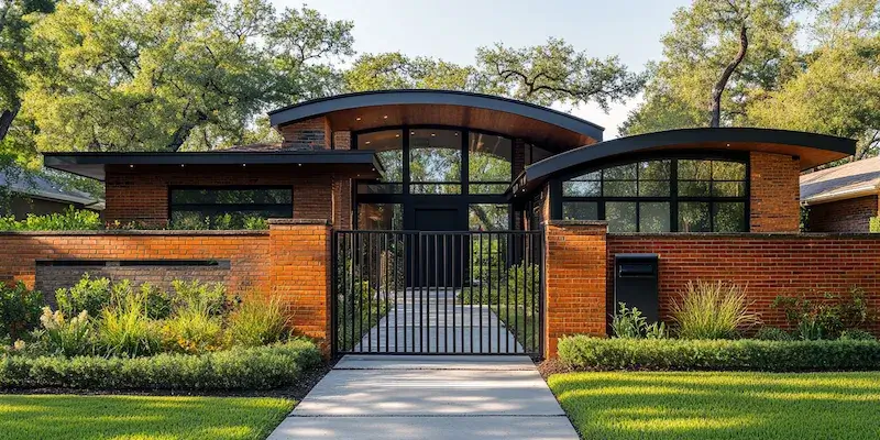 Zaunelemente aus Polen Kaufen