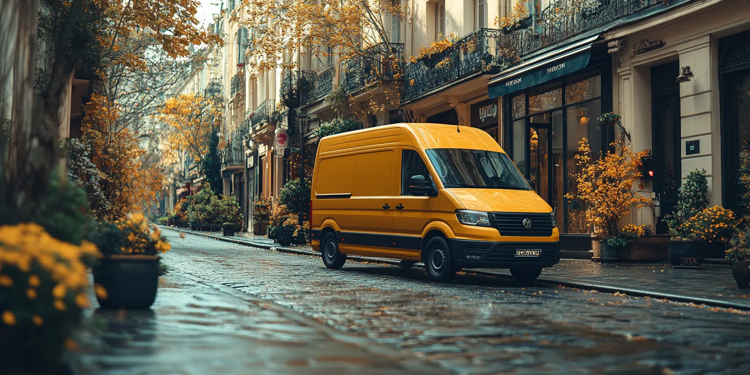 Zawieszenie Szczecin