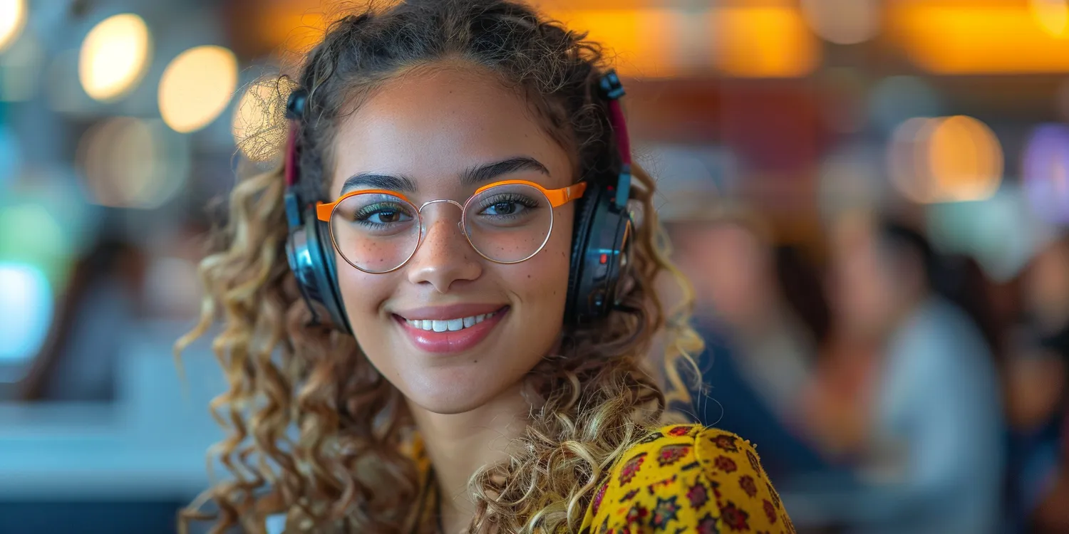 Zawód optyk jaka szkoła