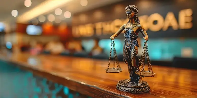 Adwokat Praga Południe