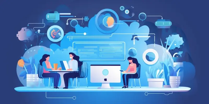 Agencja SEO Jarosław