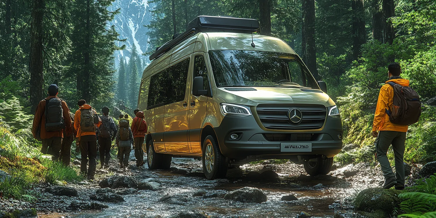 Bus 9 osobowy jaka kategoria?