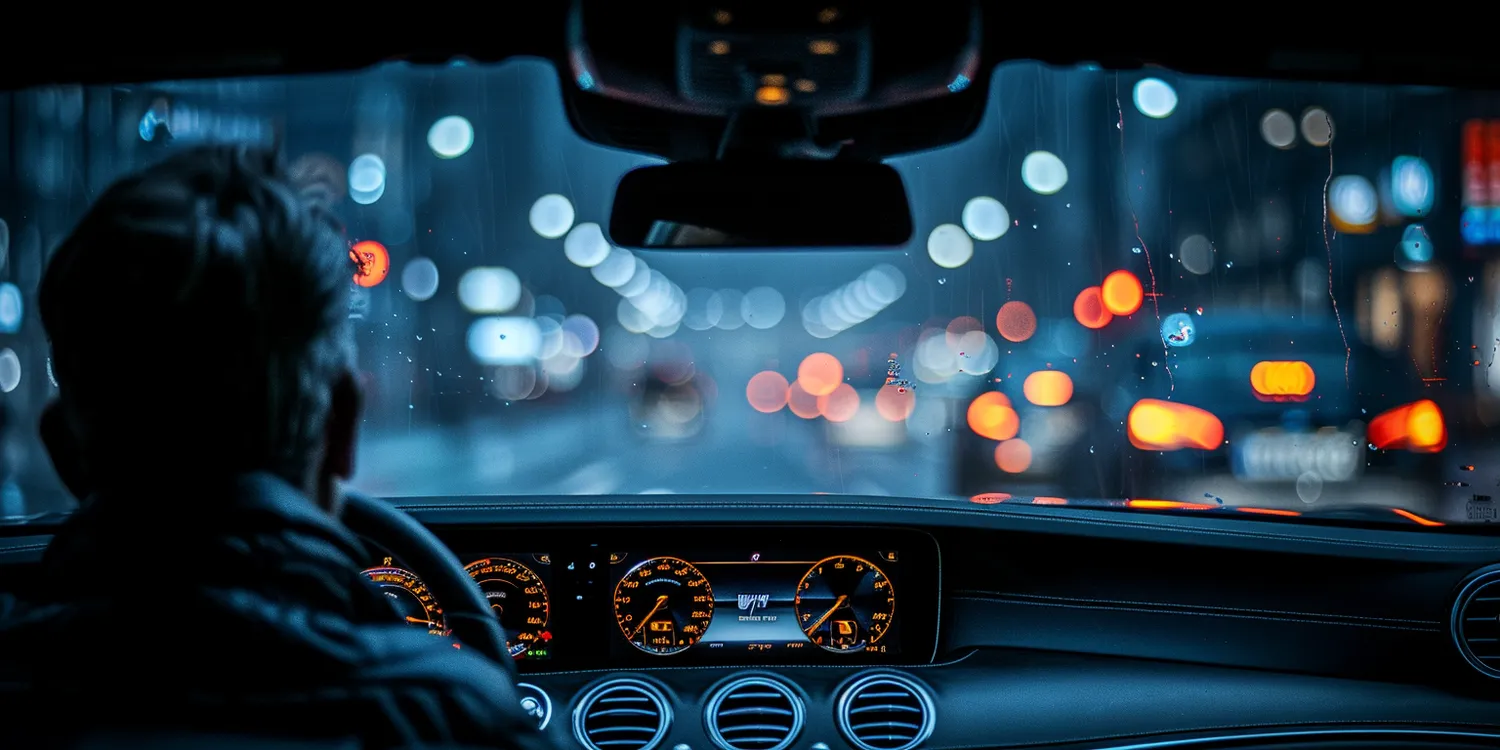 Bus 9 osobowy jakie prawo jazdy?