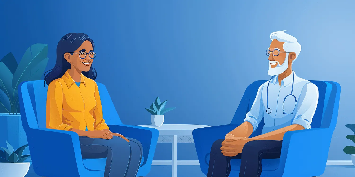 E-recepta ile ważna?