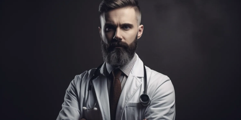 E-recepta jak działa?