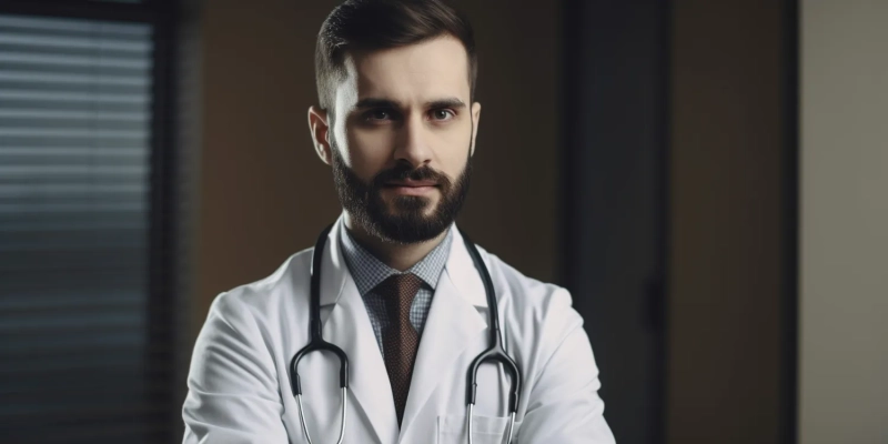 E-recepta jak realizować?