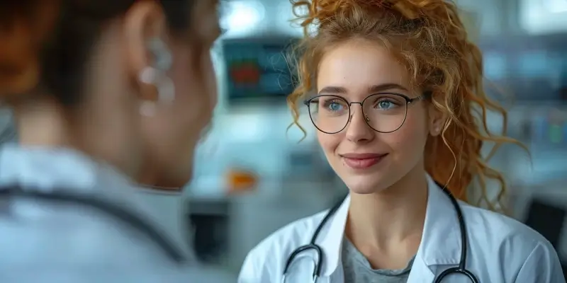 E-recepta jak się zarejestrować?