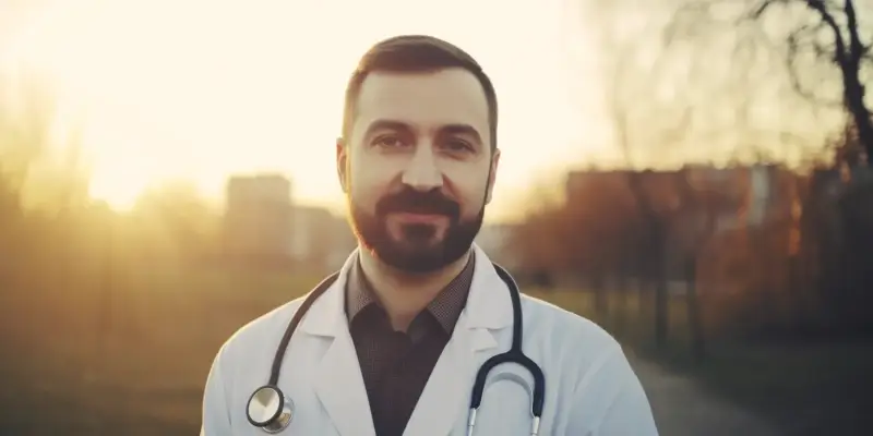 E recepta jak zdobyć?