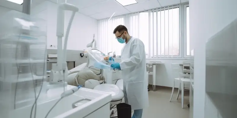 E recepta jak zrealizować?