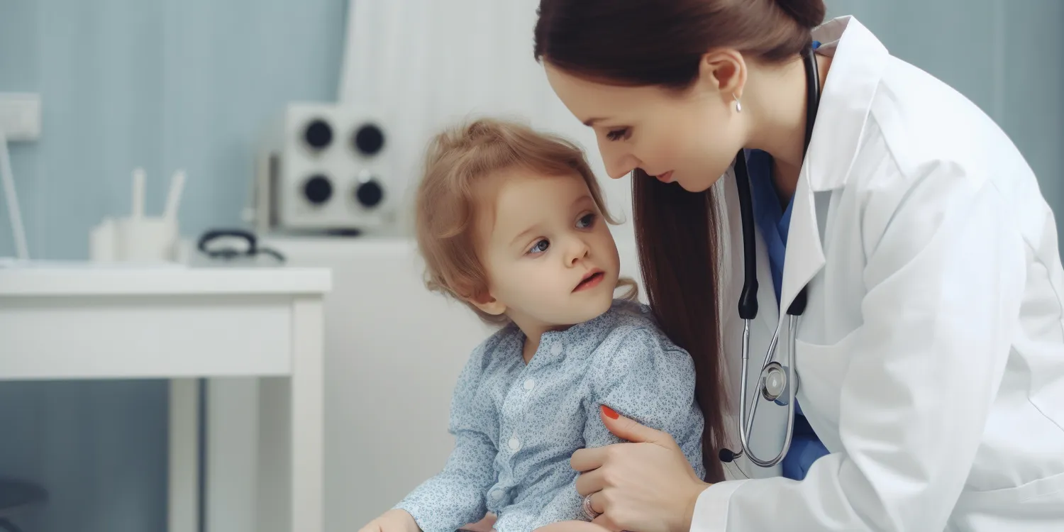 E recepta jak zrealizowac?