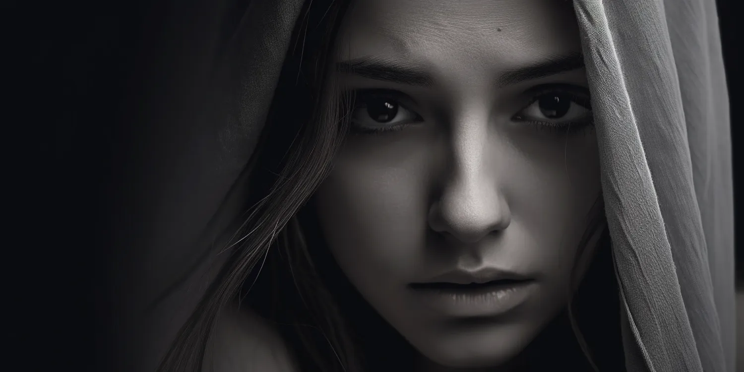 Esperal Poznań ranking