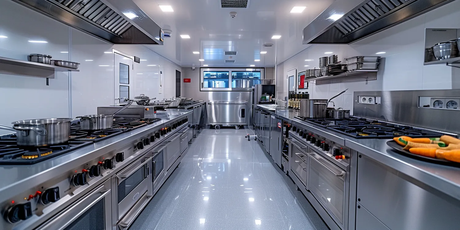 Jak powstaje stal nierdzewna?